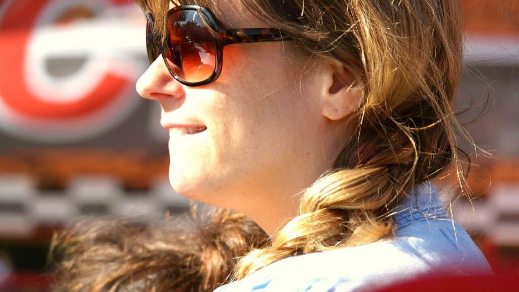 20170201_133851.jpg