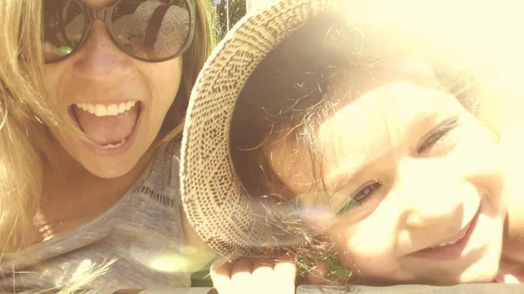 You With The Brave Heart