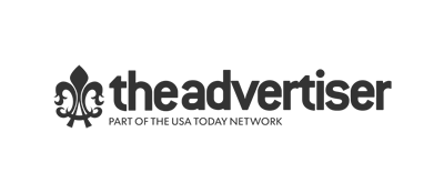 The-Advertiser-Logo.png