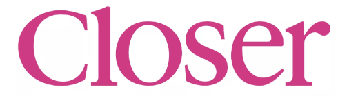 Screenshot 2019-05-03 at 22.33.32.png
