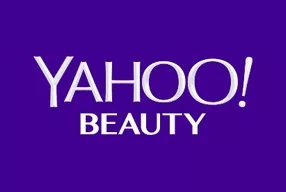 Yahoo-Beauty.png