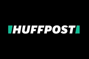 Huff-Post.png