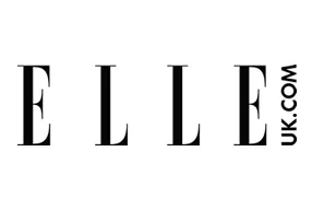 Elle-UK-Logo.png