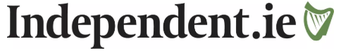 Screenshot 2019-05-03 at 22.37.44.png