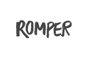 romper-logo.fw_.png