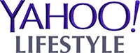 yahoo-lifestyle-logo.jpg