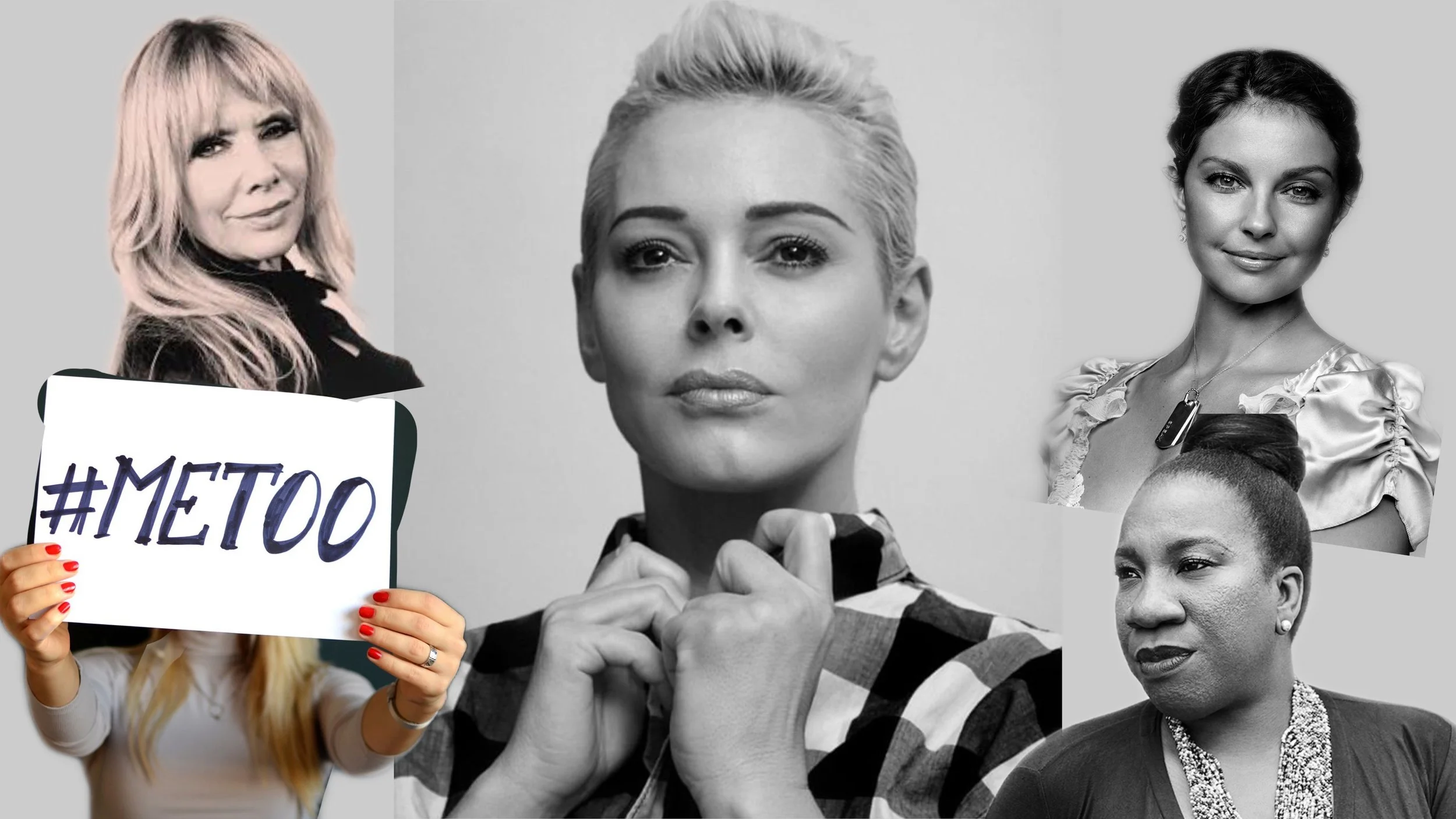 TWO YEARS LATER - ARE THINGS REALLY ANY BETTER? 