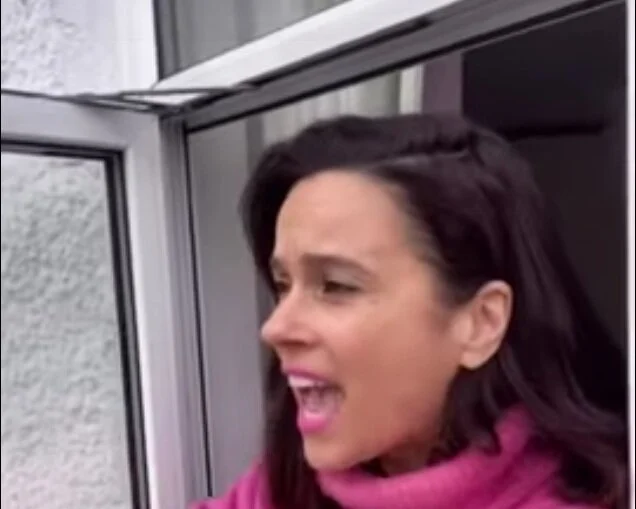 QUARANTINE (THE SOUNDTRACK) 