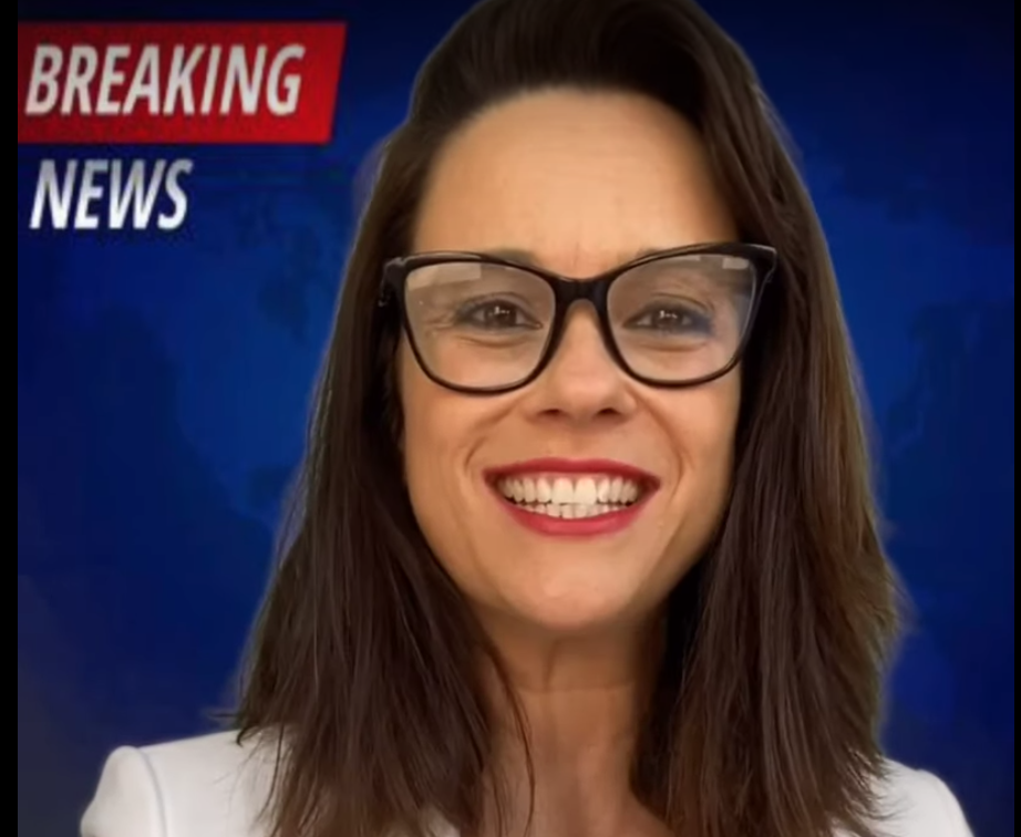 TOVA NEWS 6