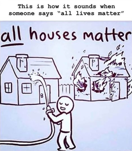 blm 1 - house on fire.png