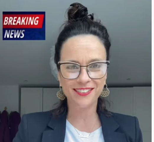 TOVA NEWS 9