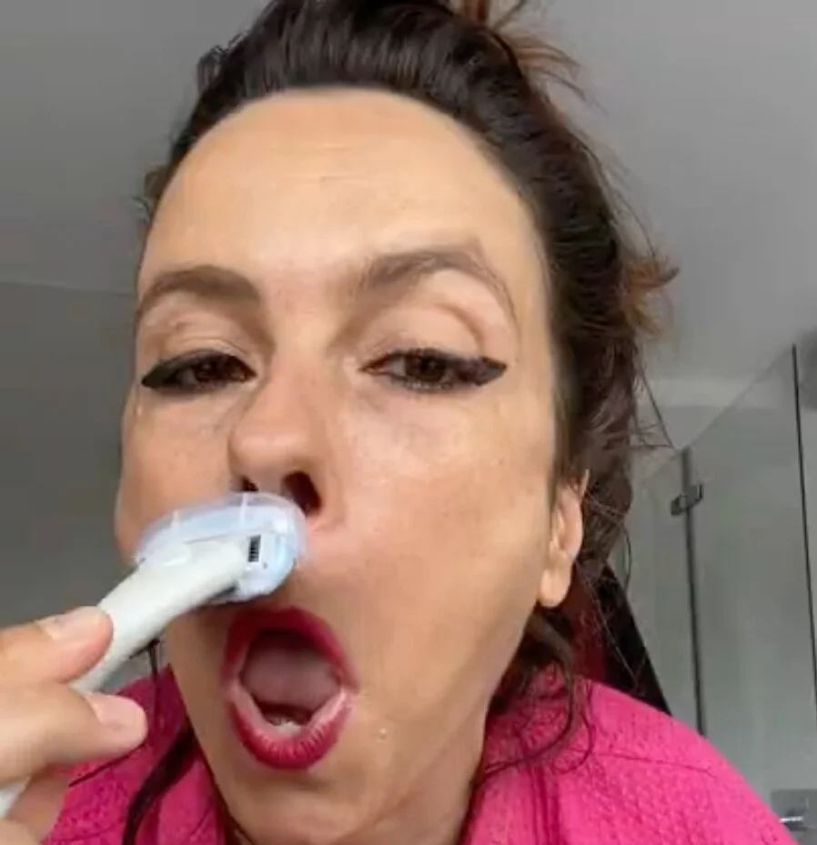 The 'New Normal' Soundtrack