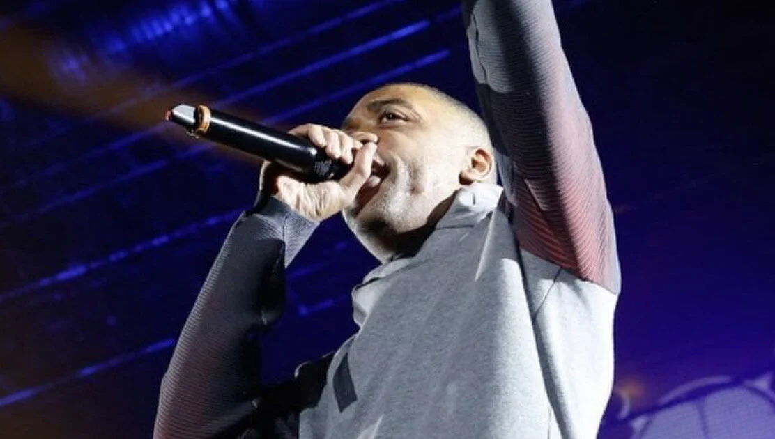 You Can’t Claim To Be An Anti-racist If You Don't Find Antisemitism Unacceptable.