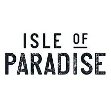 Isle Of Paradise Self Tan - Tik Tok