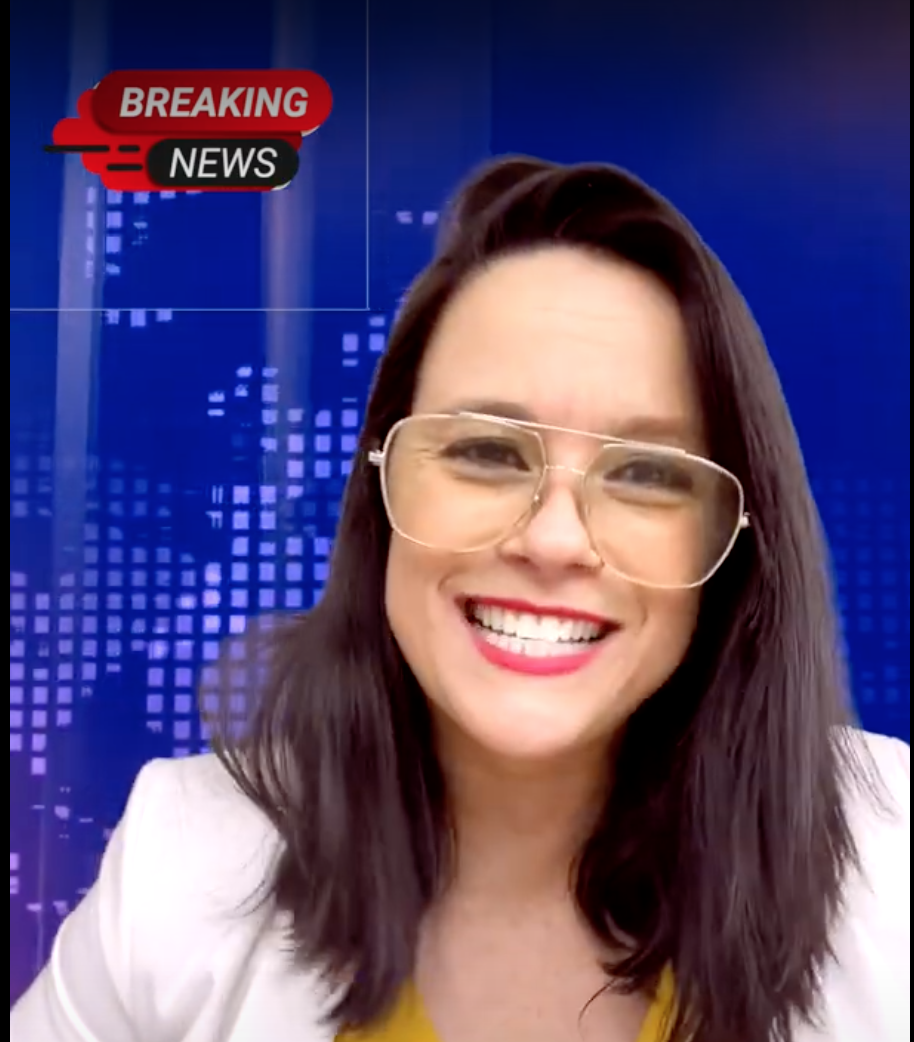 TOVA NEWS 10