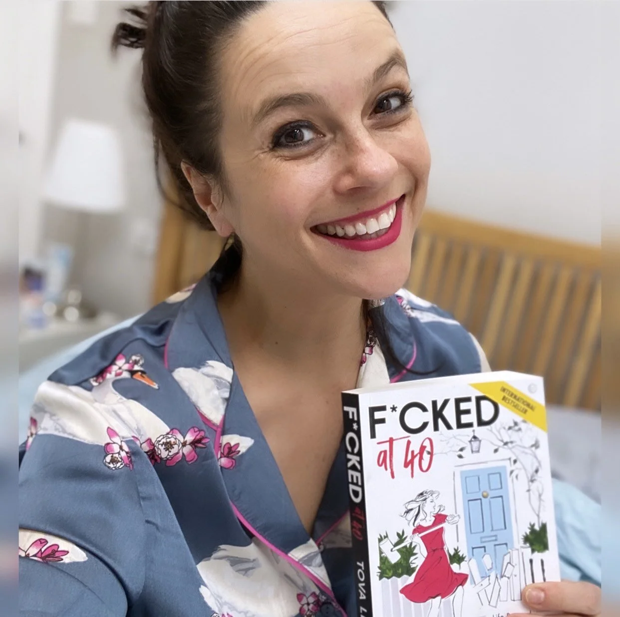 My Thoughts On Monogamy And Open Relationships