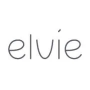 Elvie - Tova News