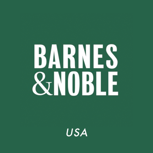 Barnes+and+Noble+Book.png