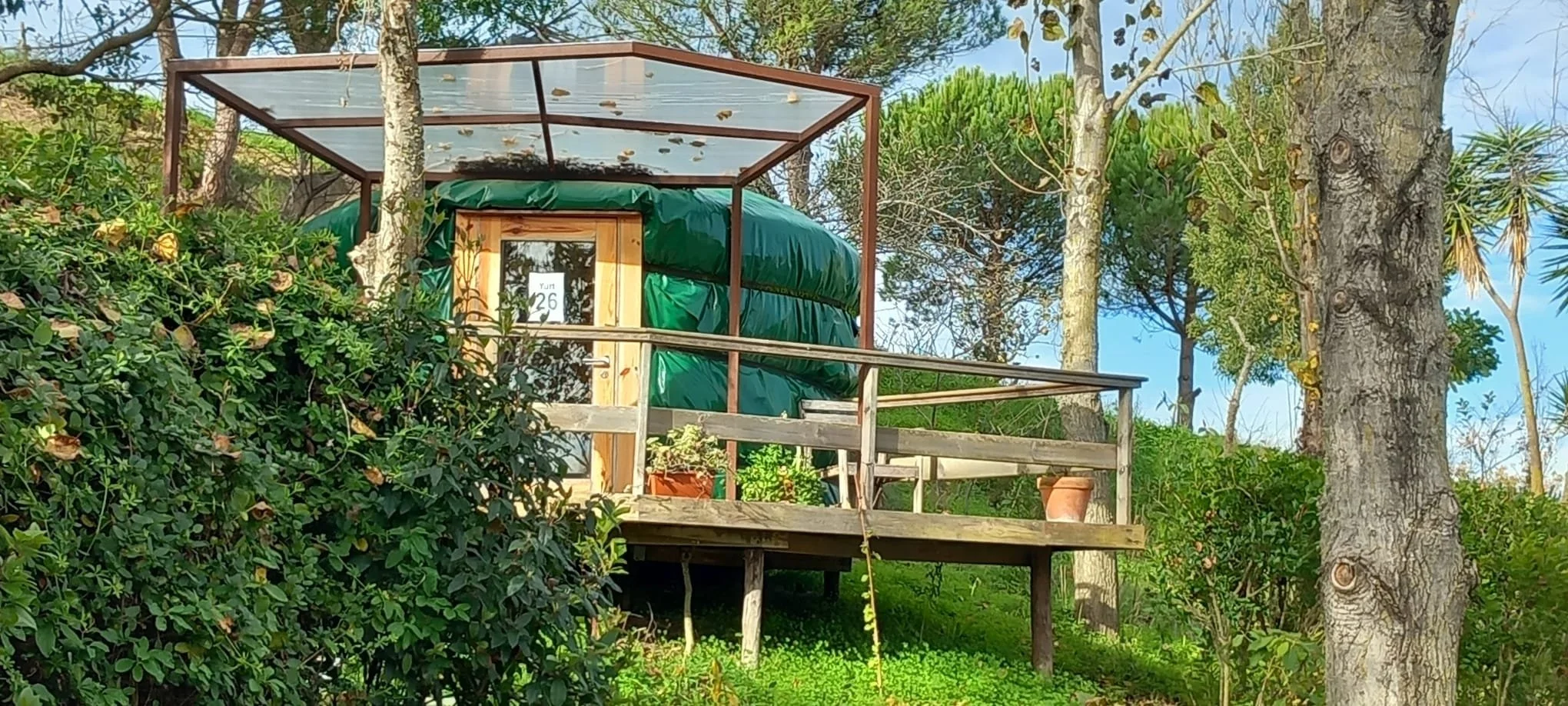 1712945597820 (1) (1).jpg