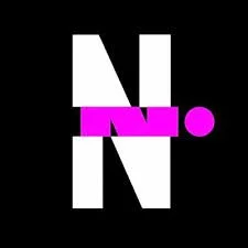 No one’s sure what’s up with the Beckhams. So why does everyone think the women are to blame?