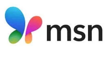 Body positivity influencer Tova Leigh fires back at trolls who called her ugly