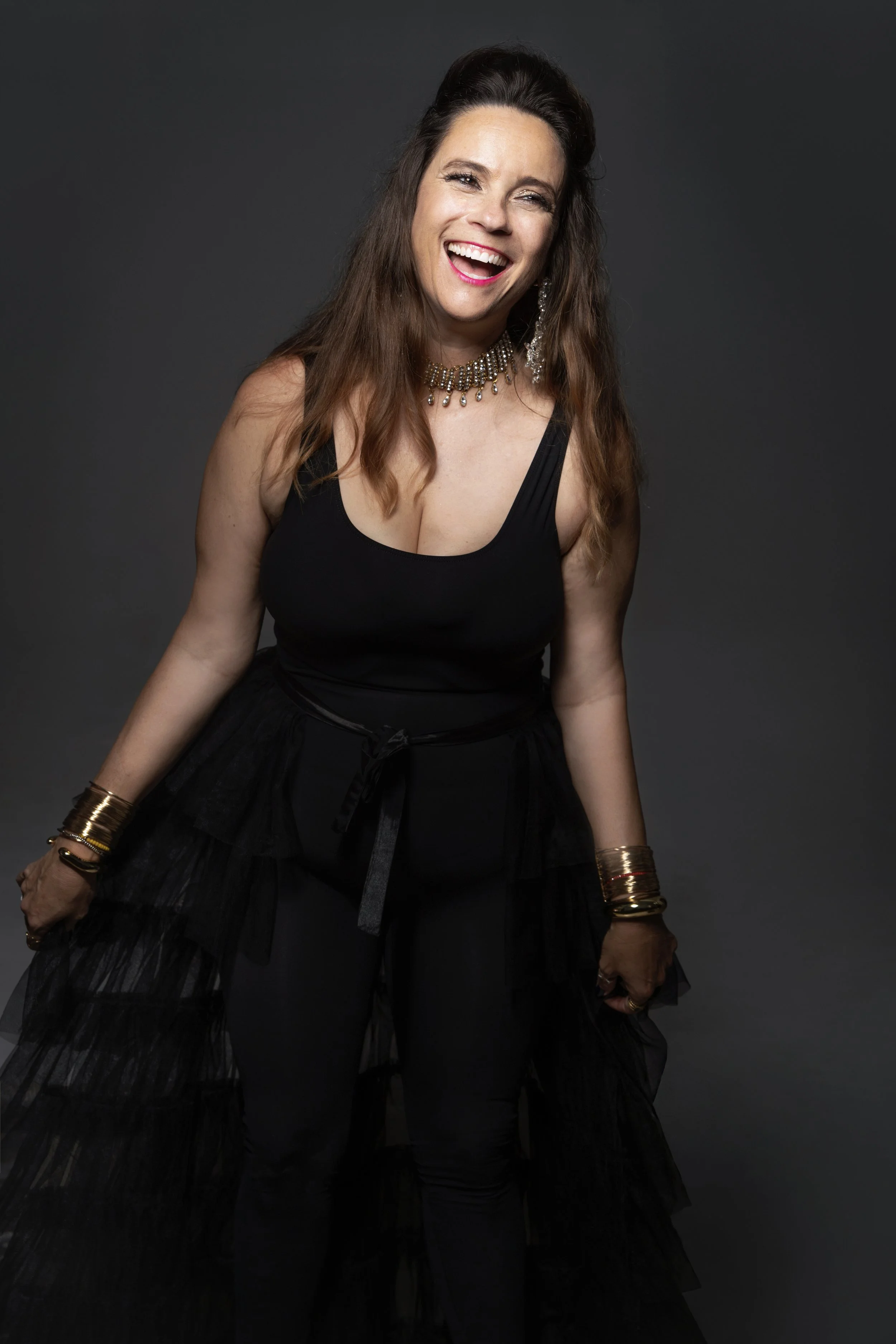 Kenton Thatcher Photography