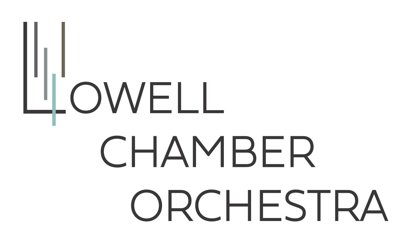 Lowell Chamber Orchestra