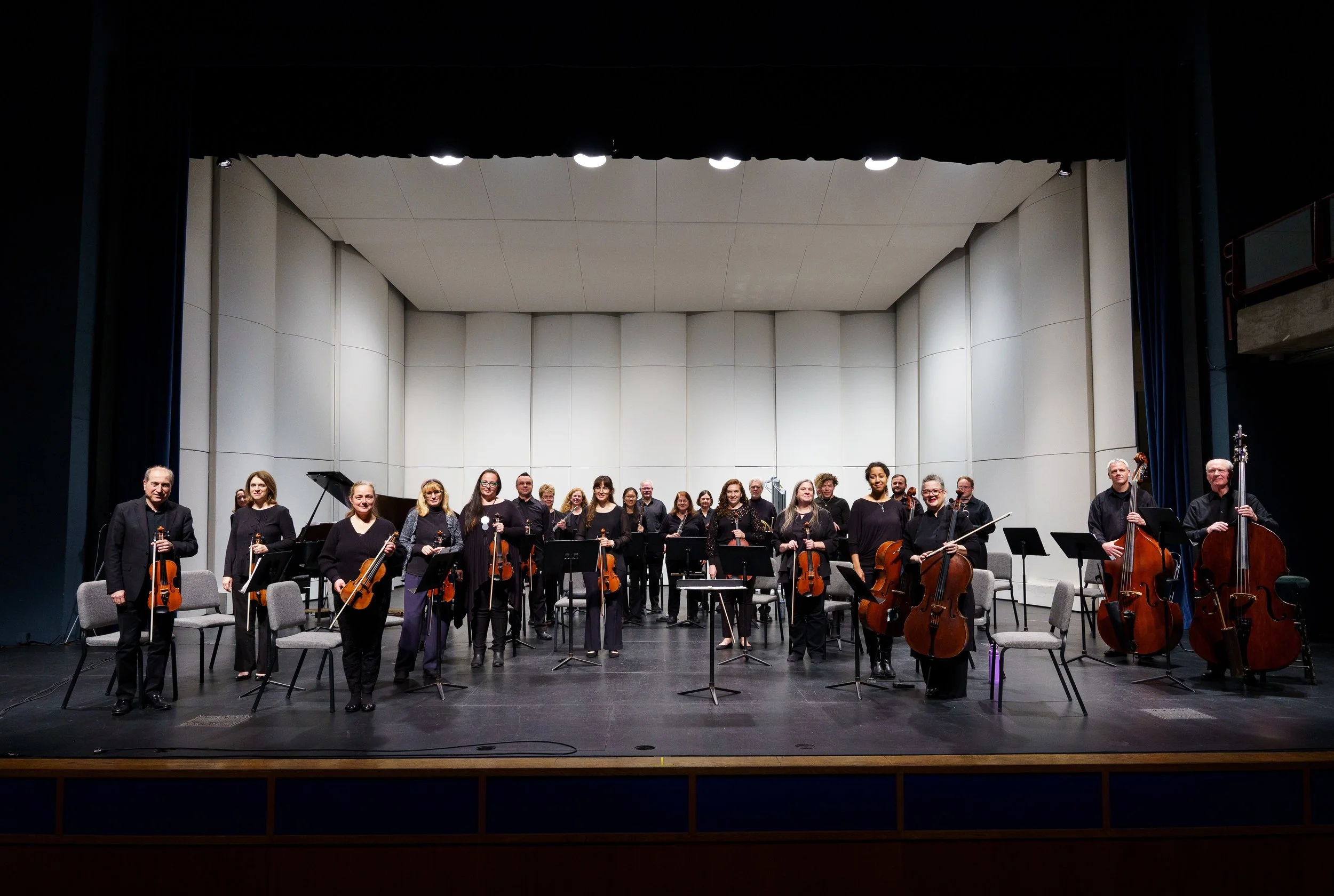 LCO May 2023 front.jpeg