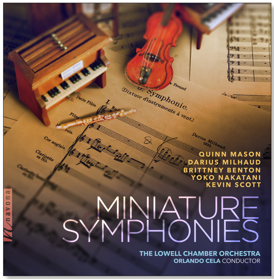 LCO Miniature Symphonies Cover.png