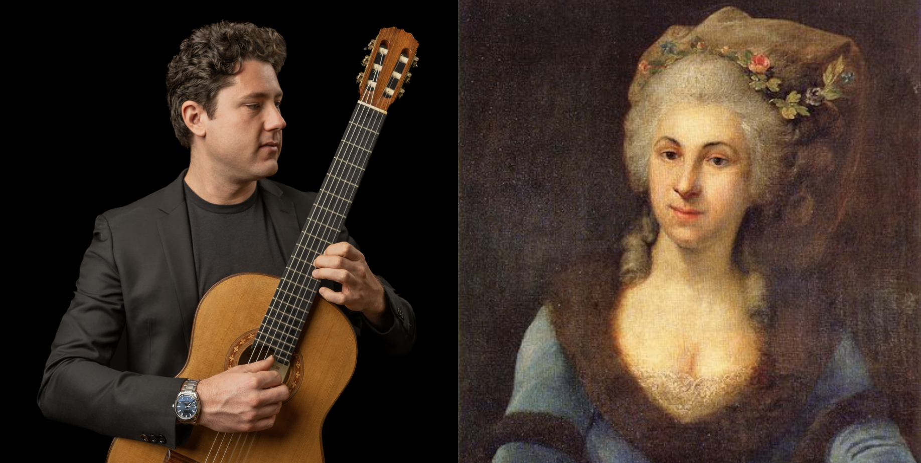 Our next event: "Heroism"