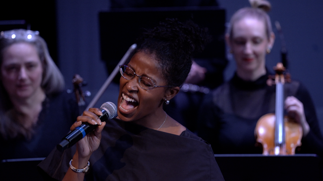 Screenshot 2026-03-17 at 12.51.29.png