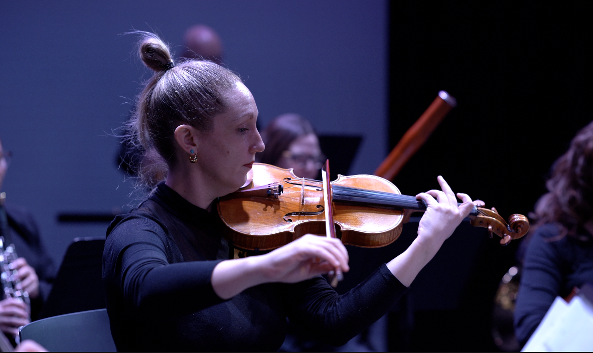 Screenshot 2026-03-17 at 12.58.58.png