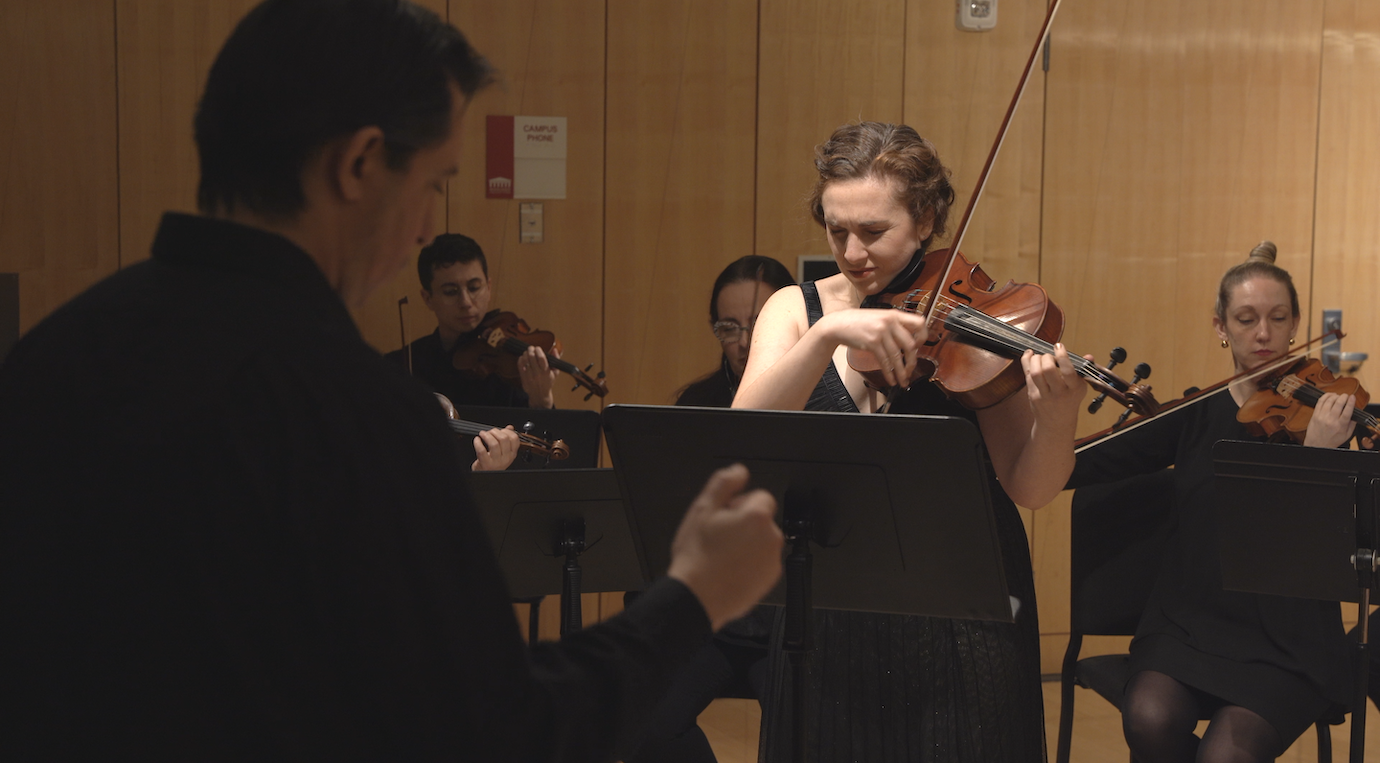 Screenshot 2026-03-01 at 18.10.20.png