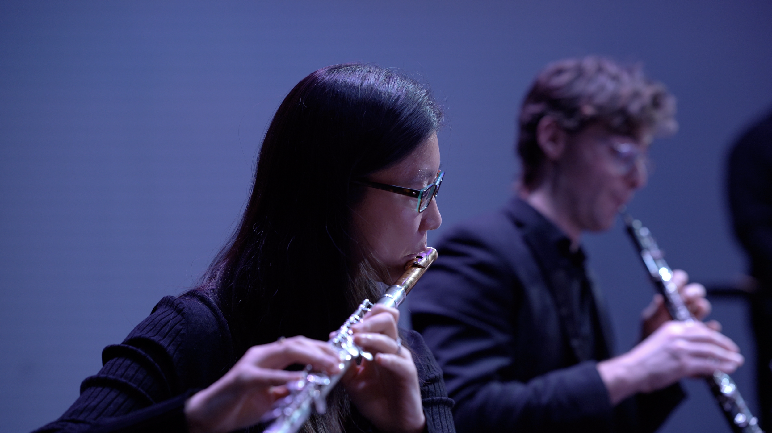 Screenshot 2026-03-17 at 10.32.12.png