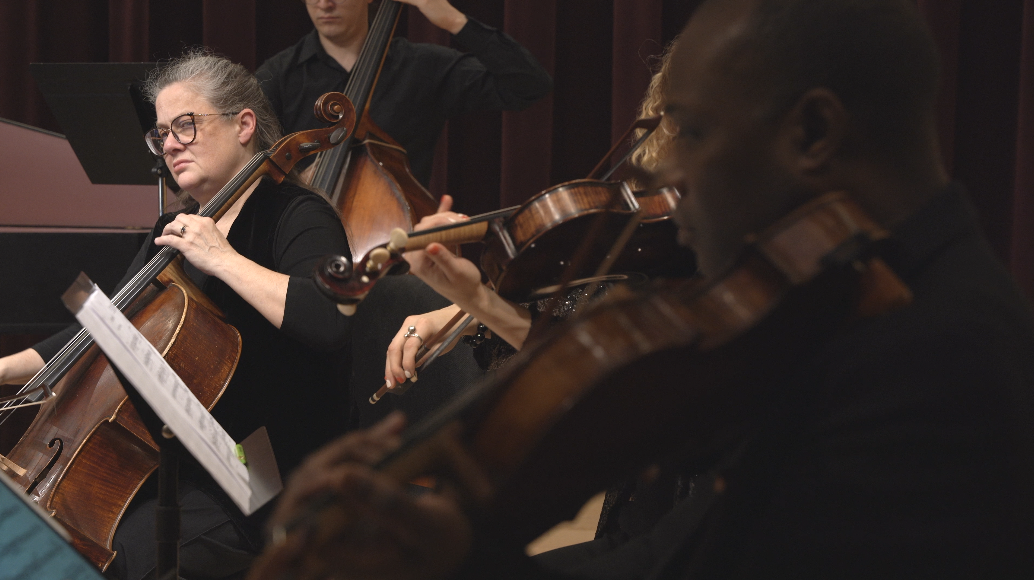 Screenshot 2026-03-01 at 18.03.59.png