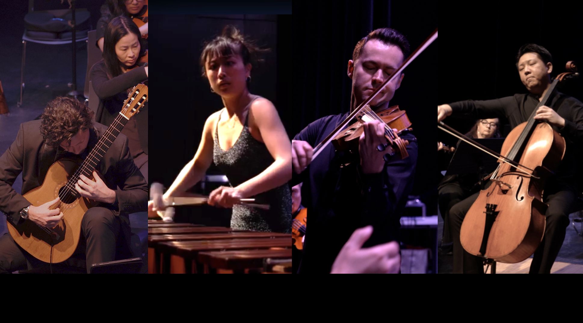 The 2027 Young Artists Competition is now open!