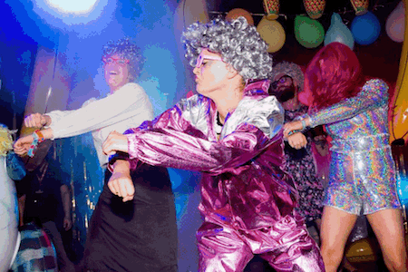IMB-LATITUDE-GP-DANCE-GIF.gif
