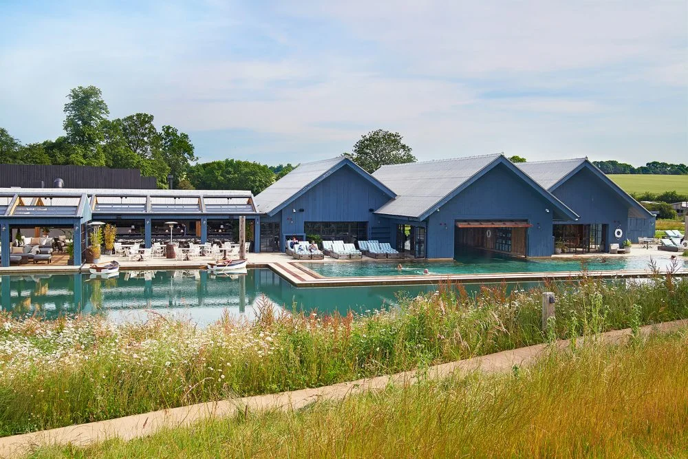 Soho-House-Farmhouse-Pool.jpg