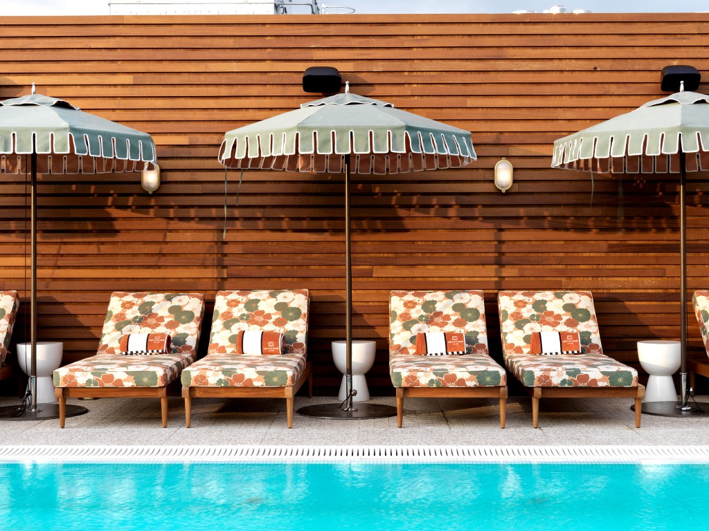 Copyright-Soho-House-White-City-House-Roof-201804-SB-LR-005.jpg