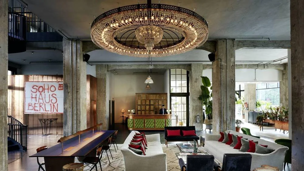 sohohouseberlin4-0.jpg
