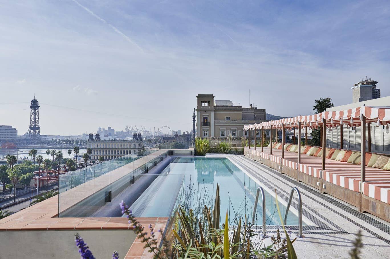 Soho House Barcelona.jpg