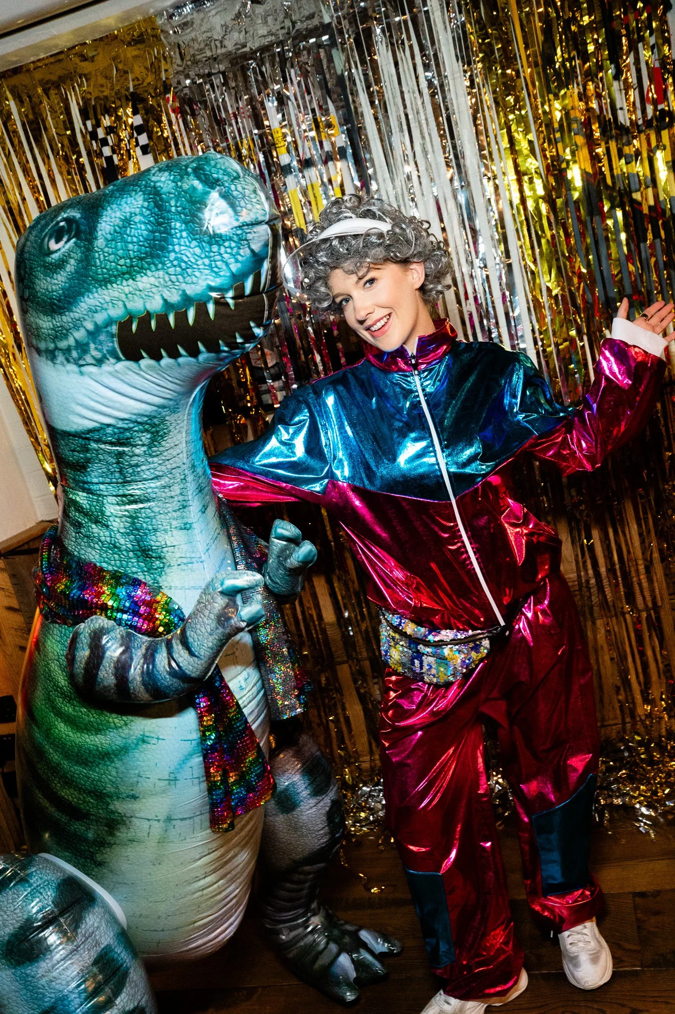 Indeedy Bingo Shoreditch House February 202608380.jpg