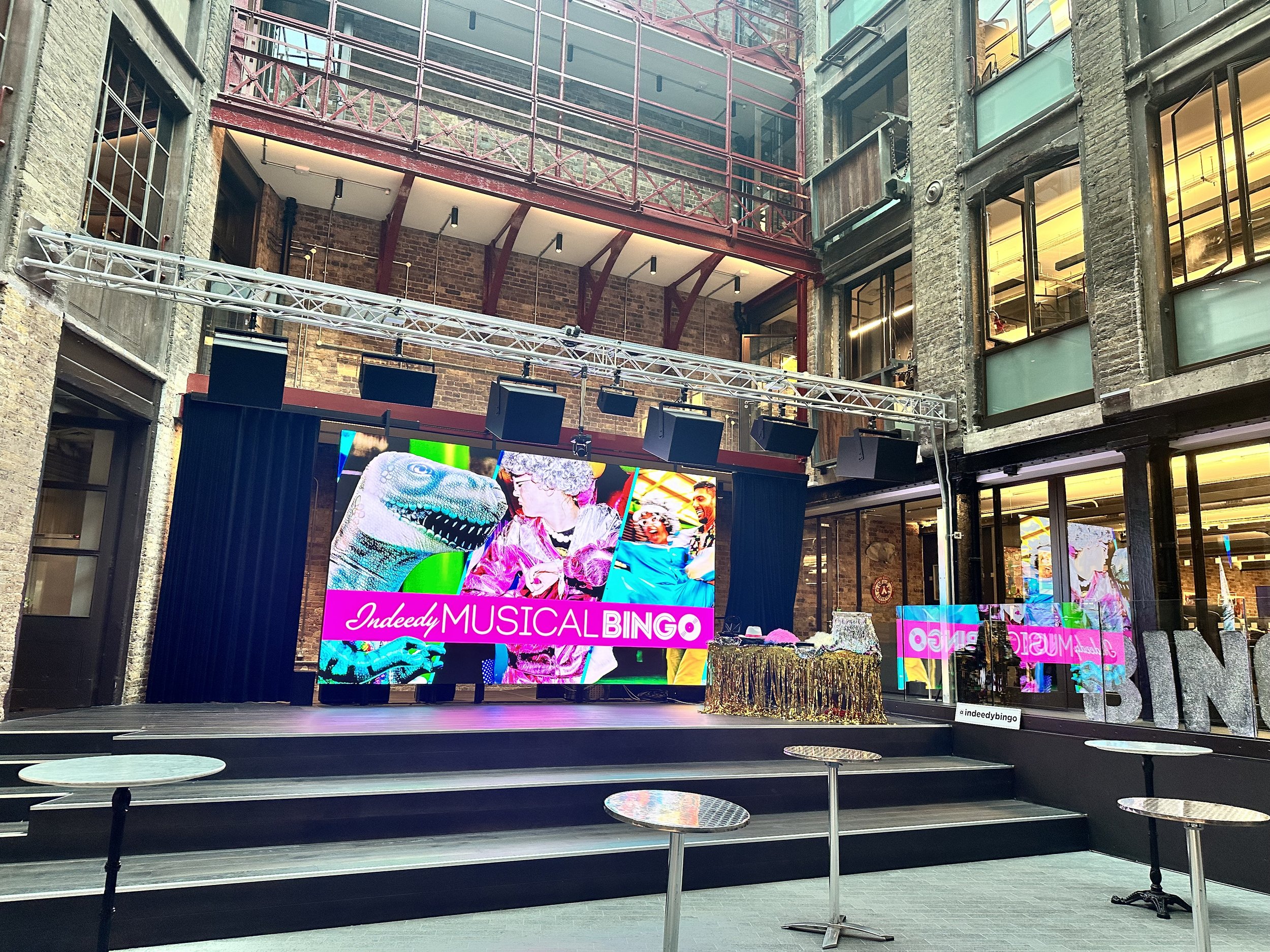 Indeedy Bingo at Live Nation HQ.jpeg