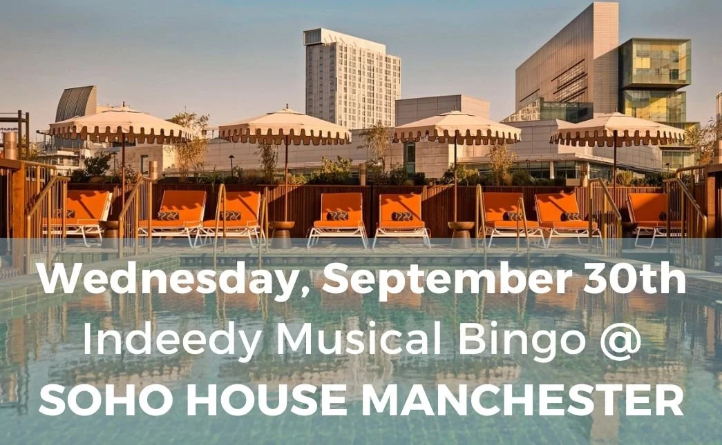 Indeedy Musical Bingo at Soho House Manchester.jpg