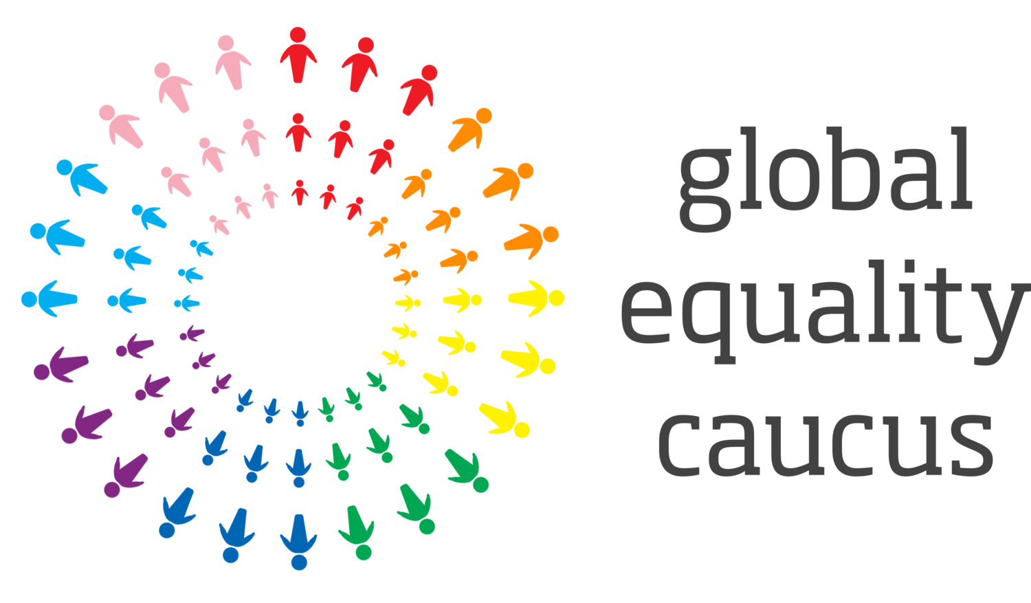 Global Equality Caucus