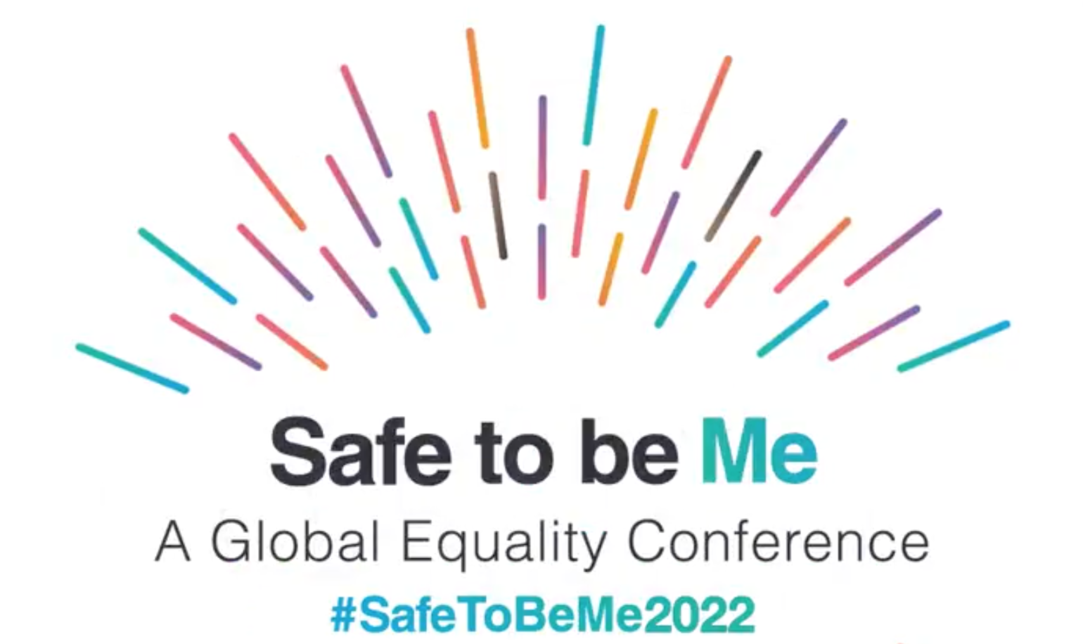 UK to host its first global LGBT conference