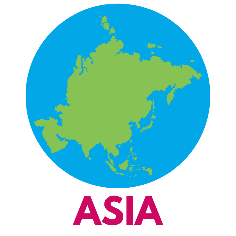 WEB Asia.png