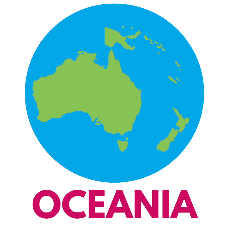 WEB Oceania.png