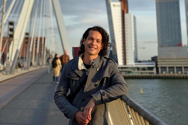 Global Equality Caucus trabaja por igualdad LGBTQ en Latinoamérica