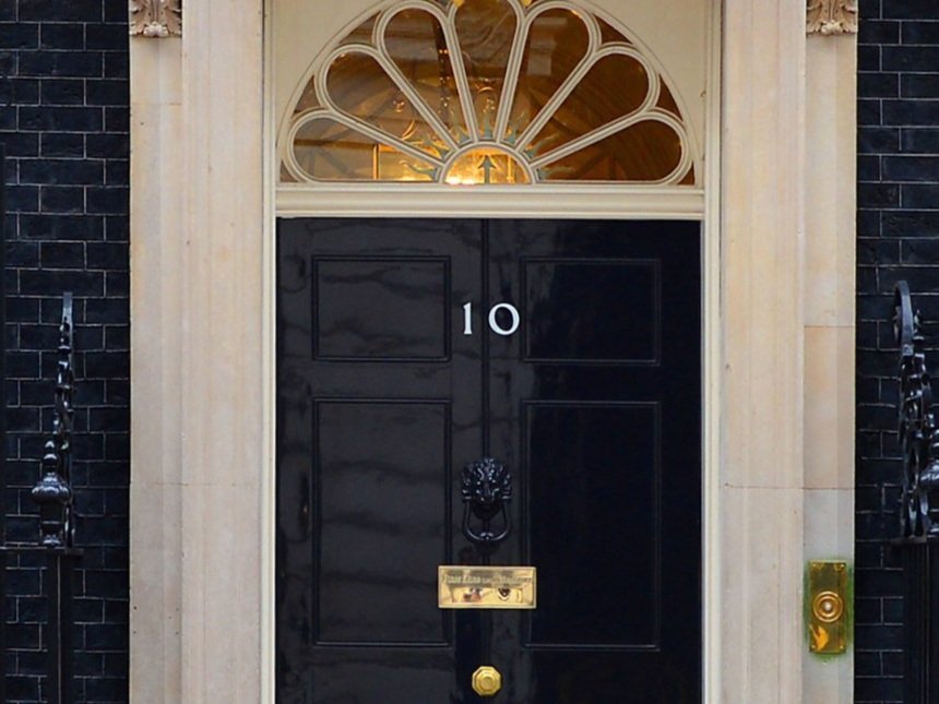 Statement on UK Government's cancellation of 'Safe To Be Me' LGBT conference